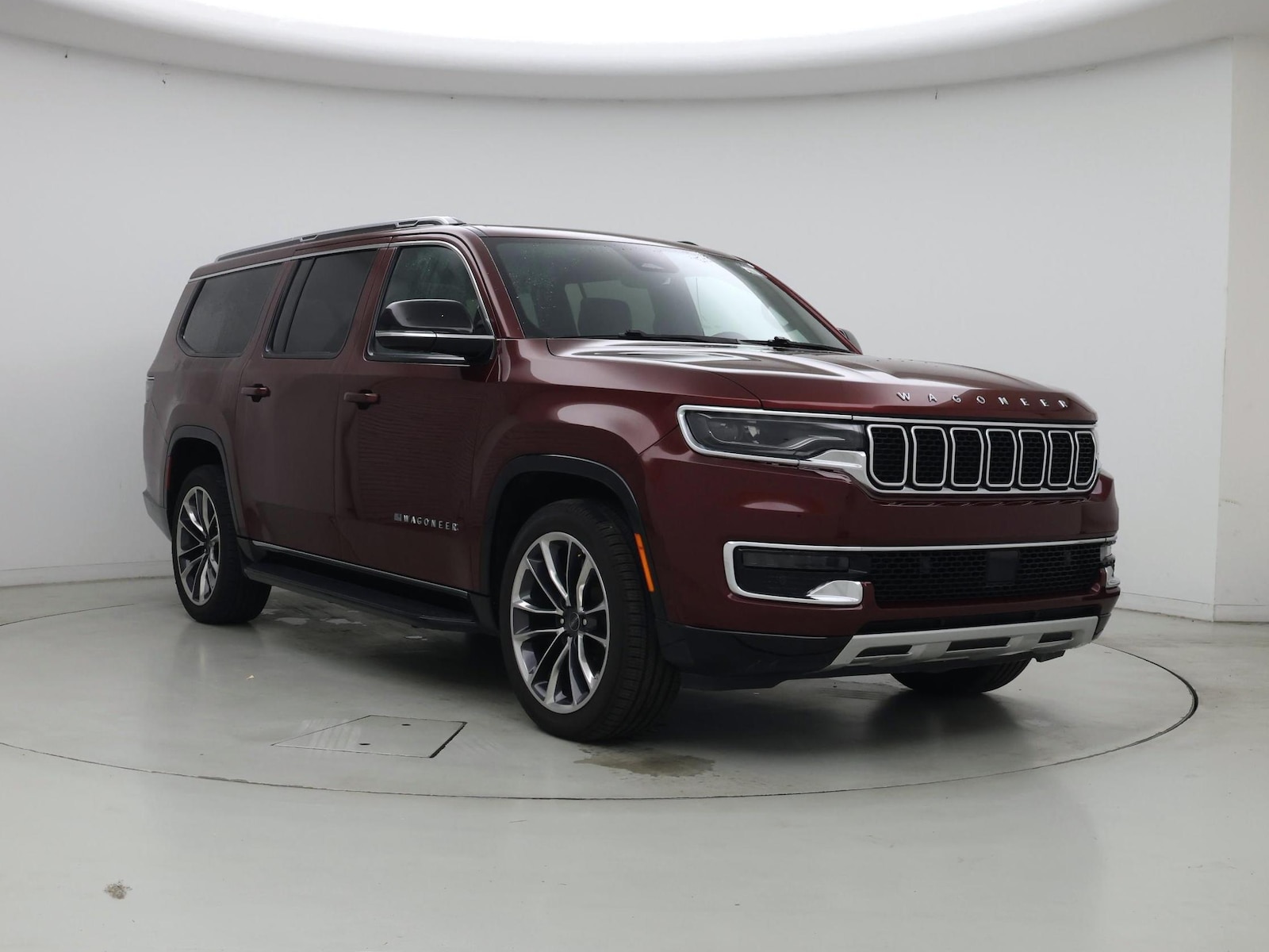 jeep wagoneer l 2024 1C4SJSBP2RS158918 image jeep wagoneer l 2024 1C4SJSBP2RS158918 image